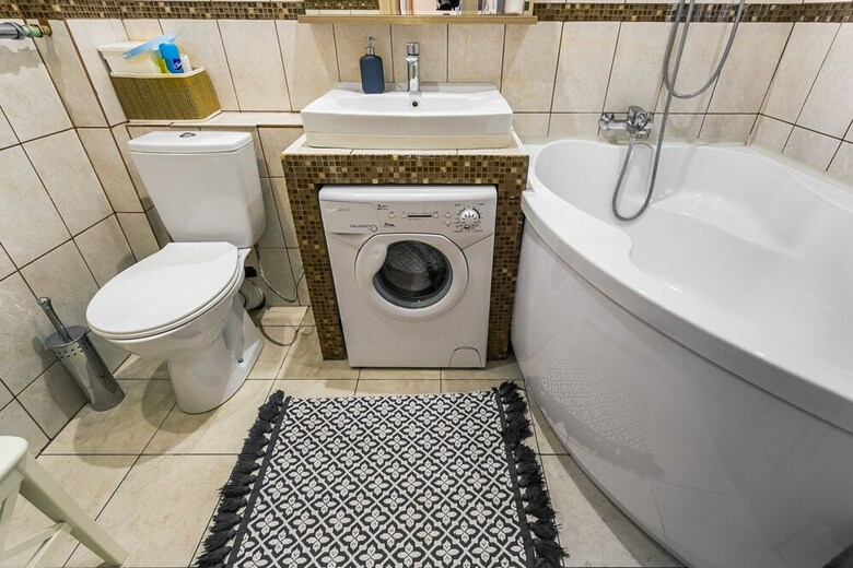 Apartment On Druzhinnikovskaya 11a