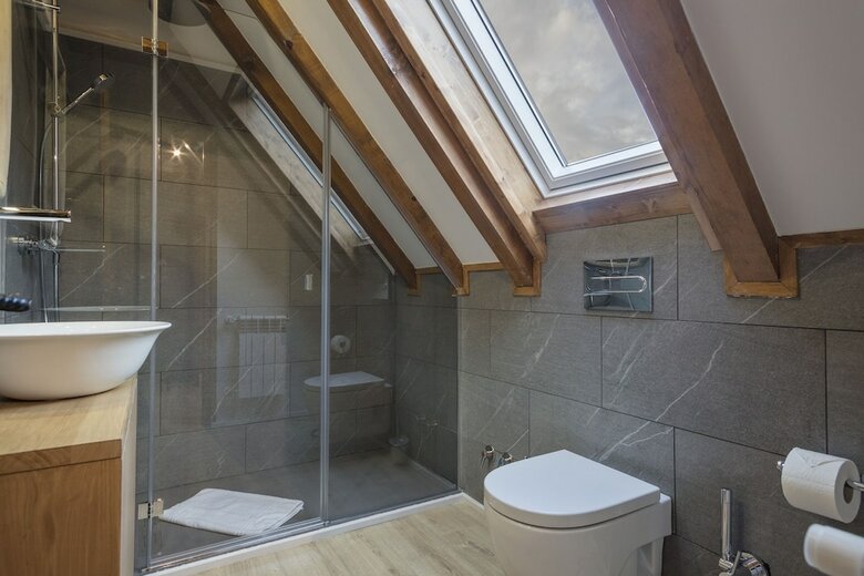 Apartamento Luderna - Casa Pleta de Arties Pruedo