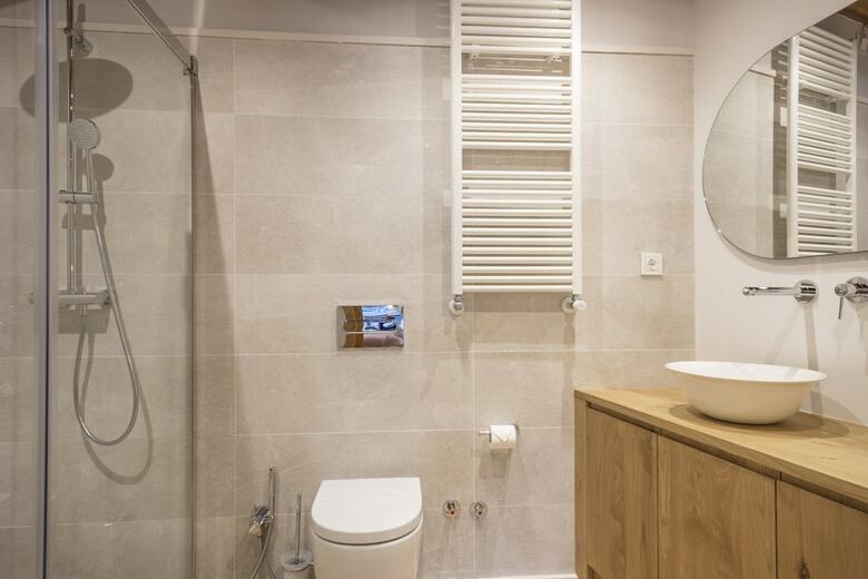 Apartamento Luderna - Casa Pleta de Arties Pruedo