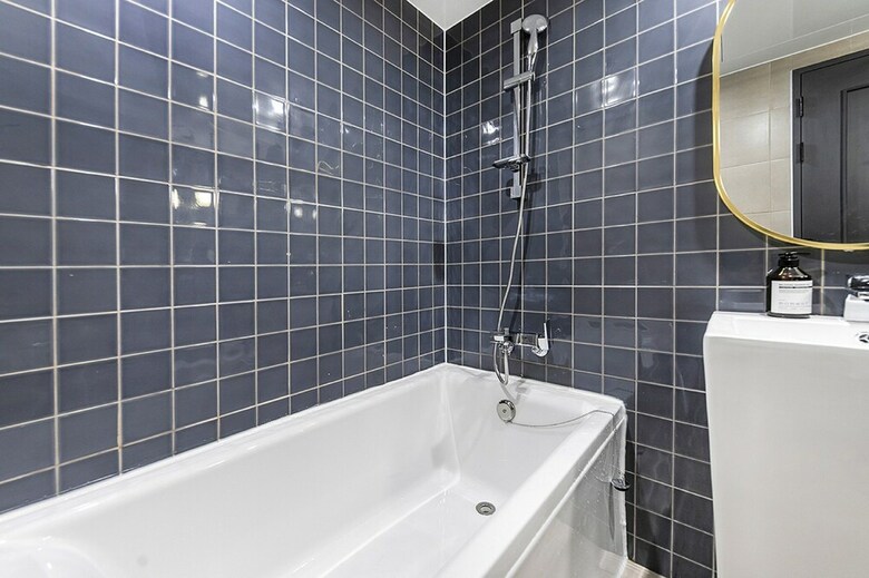 Yaja Hotel Gimhae