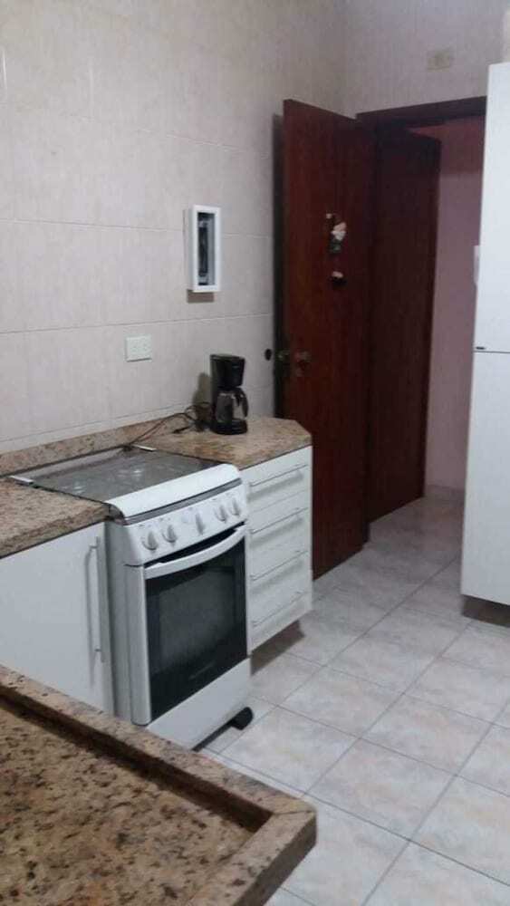 Remarkable 2-bed Apartment
