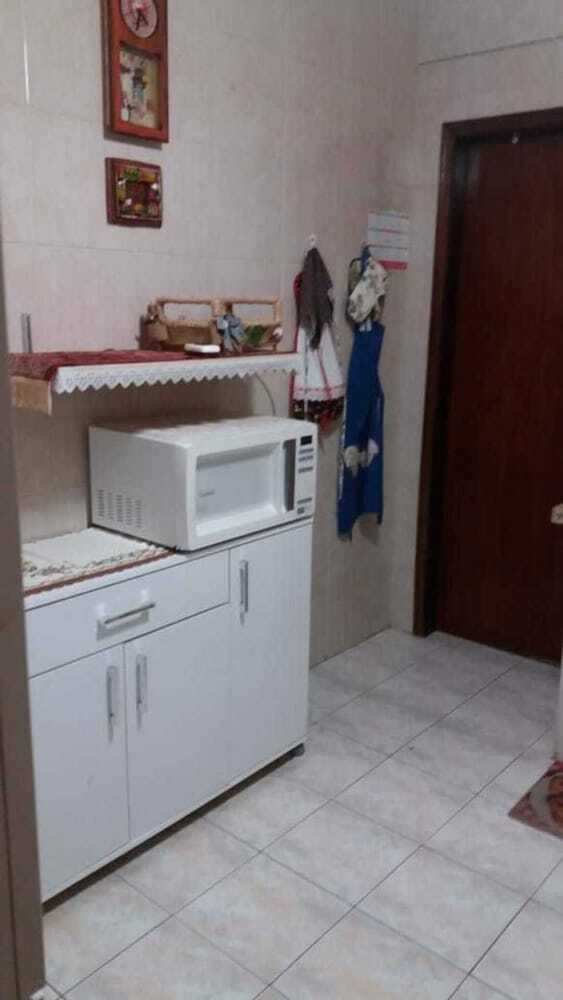 Remarkable 2-bed Apartment