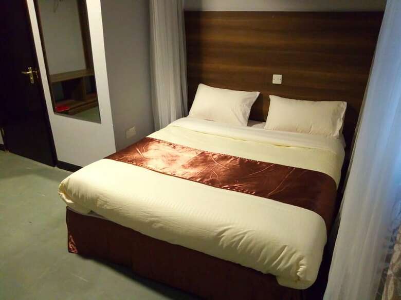 Hotel Kings Premier Inn