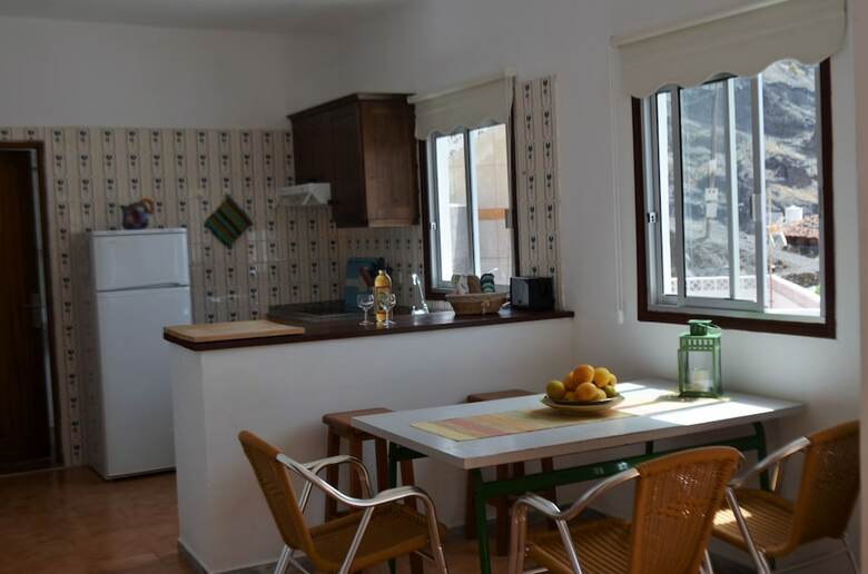 Casa Vista Mar1 Y Vista Mar2