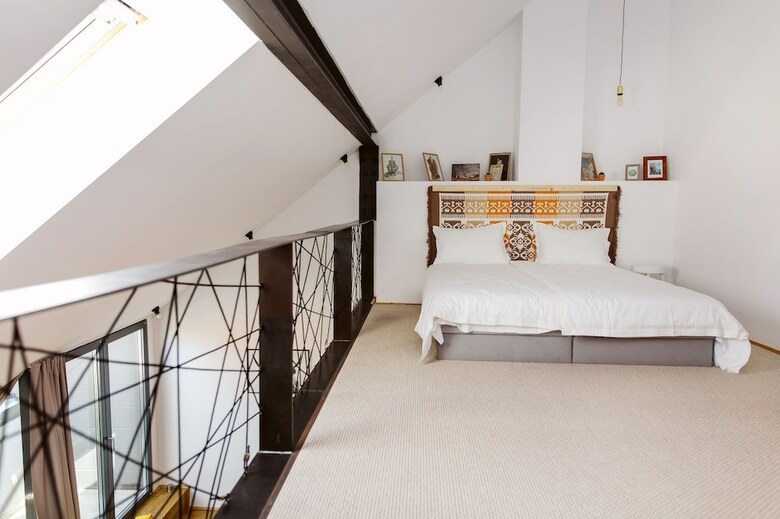 Aparthotel Camino Home2