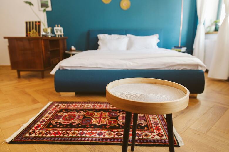 Aparthotel Camino Home2