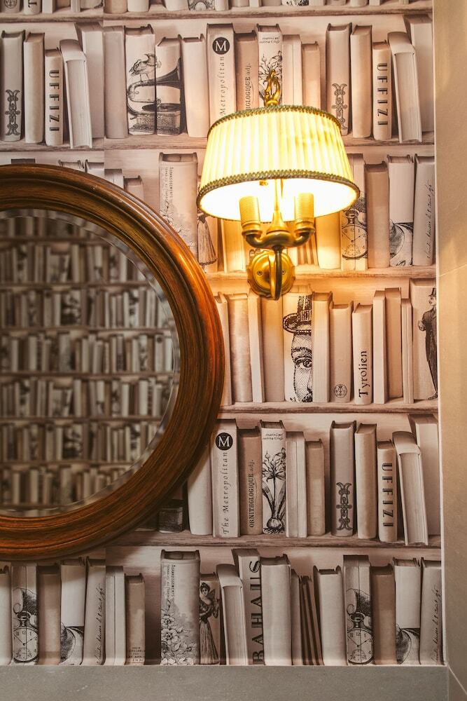 Aparthotel Camino Home2