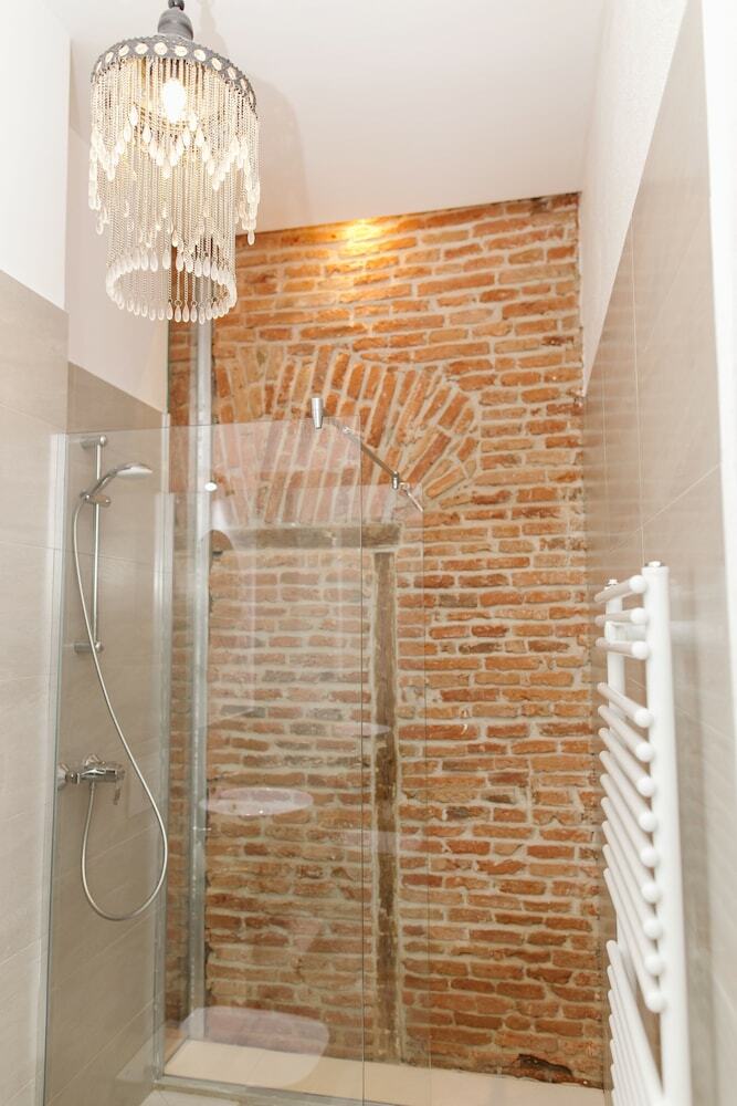 Aparthotel Camino Home2