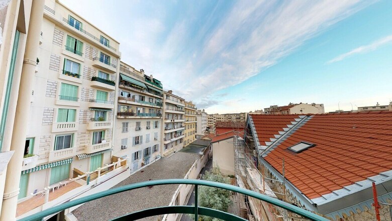 Apartamento Sunny Cocoon