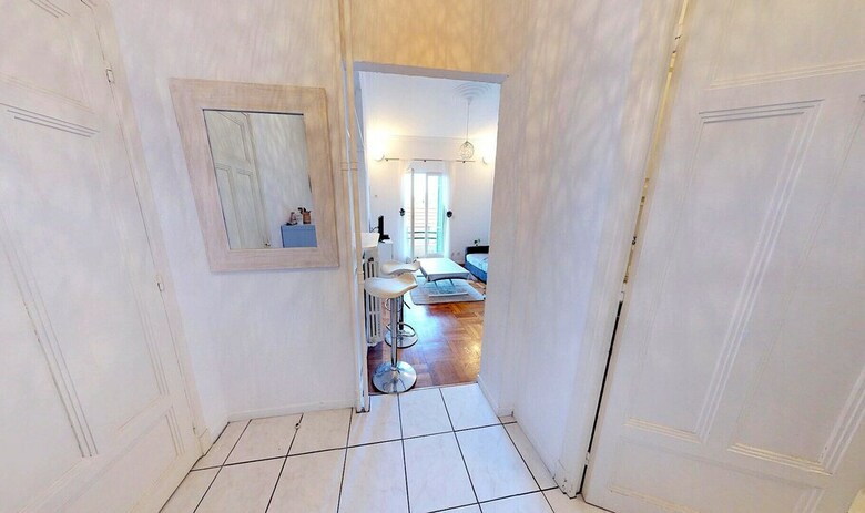 Apartamento Sunny Cocoon
