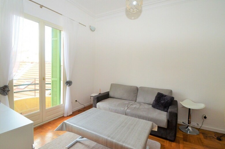 Apartamento Sunny Cocoon