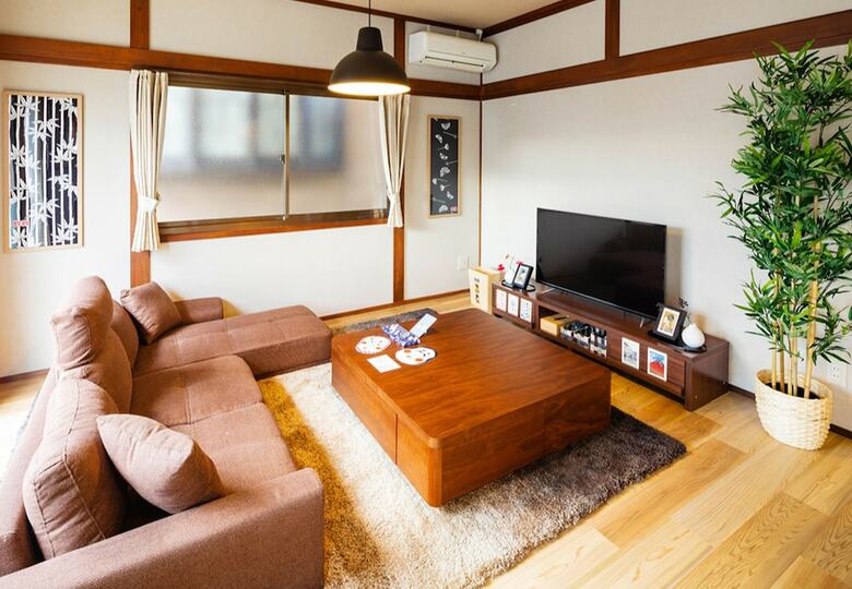 Lifull Stay Beppu Kamegawa Shinoyu