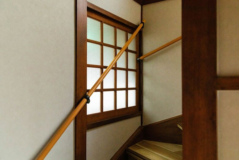 Lifull Stay Beppu Kamegawa Shinoyu
