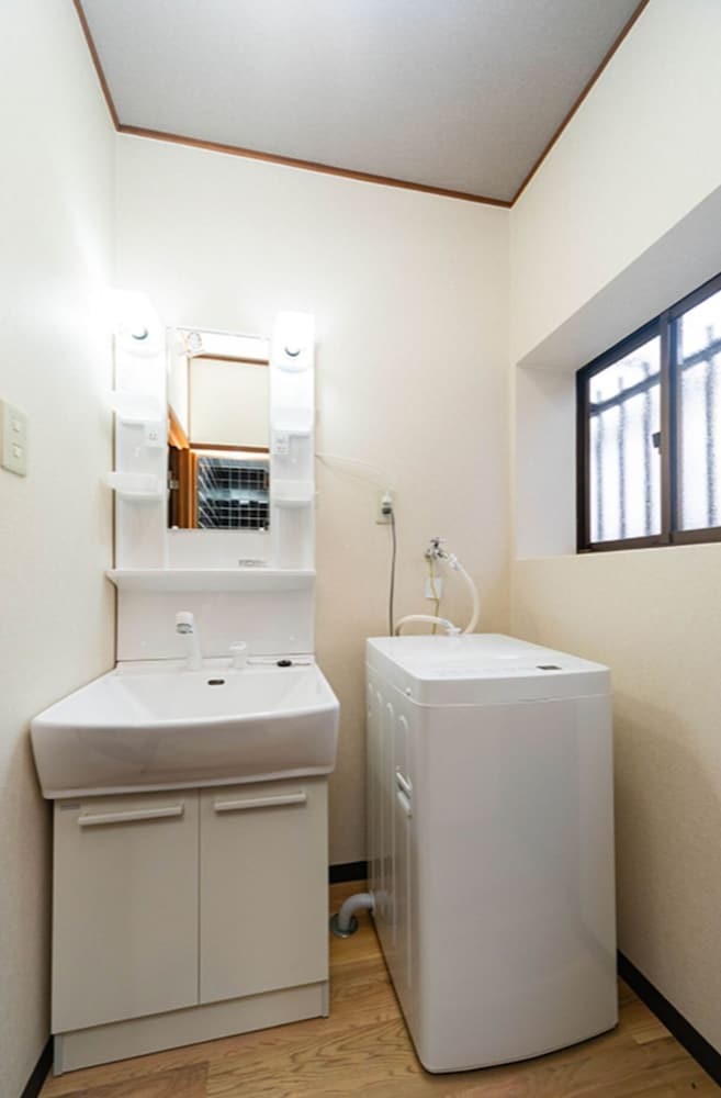 Lifull Stay Beppu Kamegawa Shinoyu