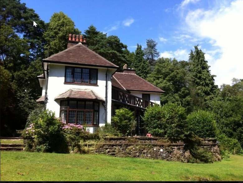 Brownlow Accommodation