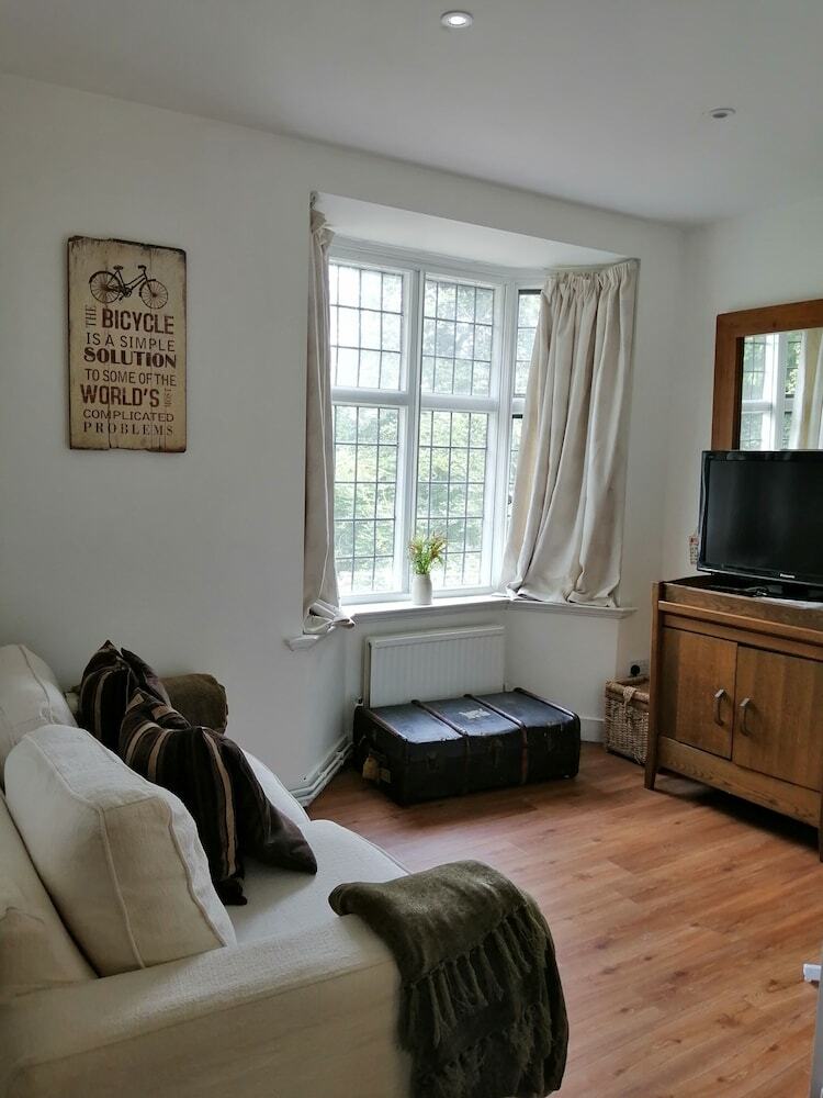 Brownlow Accommodation