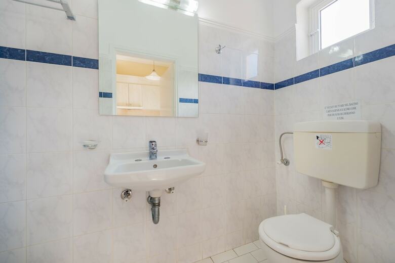 Apartamentos Capriccio Studios