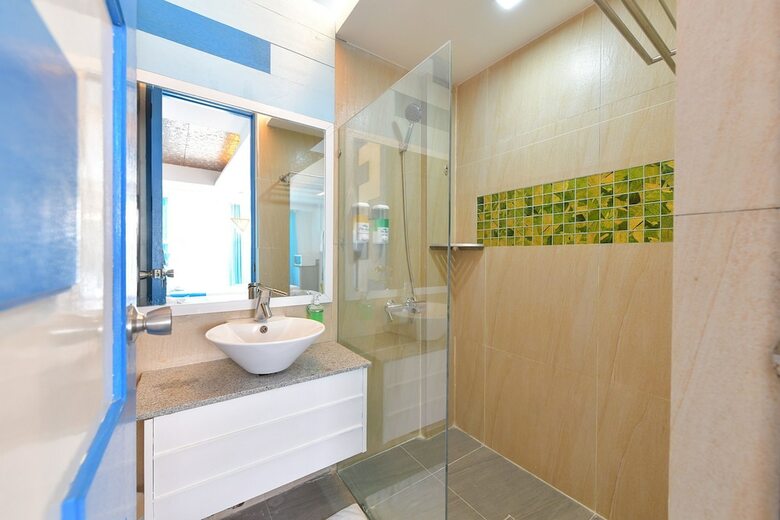 Hotel One Azul