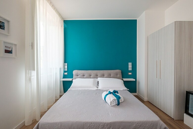 B&B Terza Luna