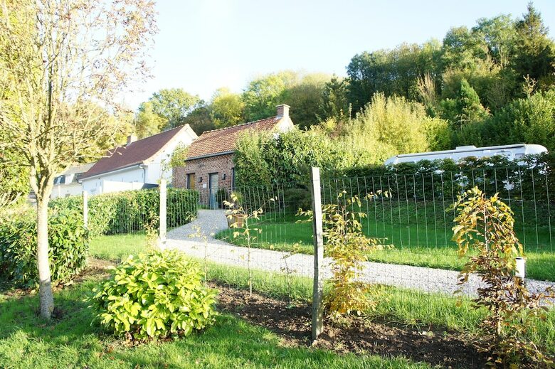 Hotel Le Dortoir Des Templiers