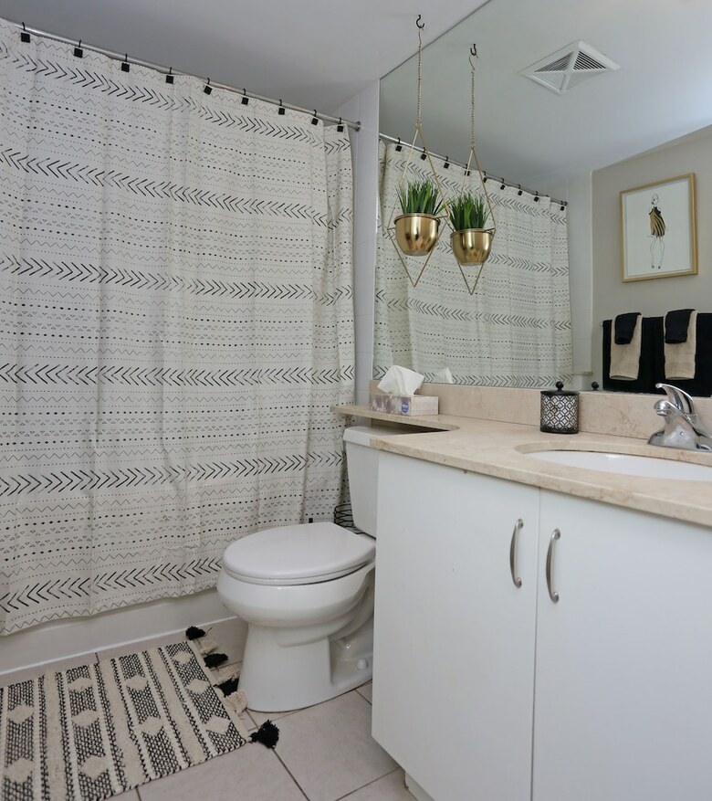 Lakeview Neptune II