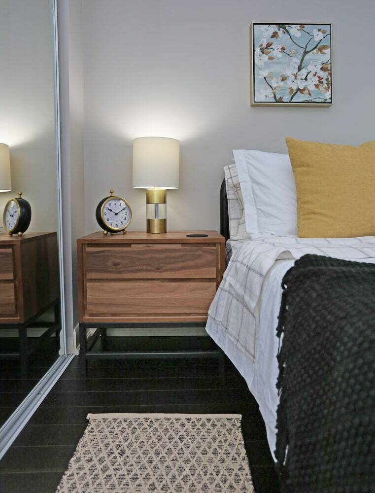 Lakeview Neptune II