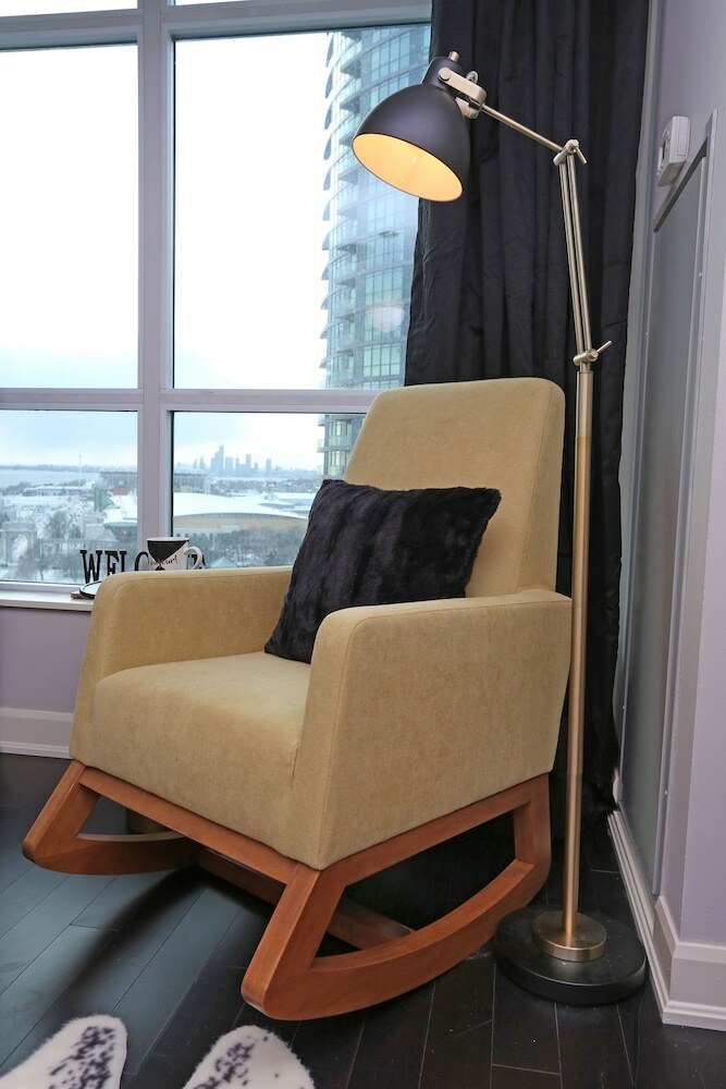 Lakeview Neptune II