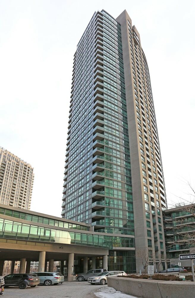 Lakeview Neptune II
