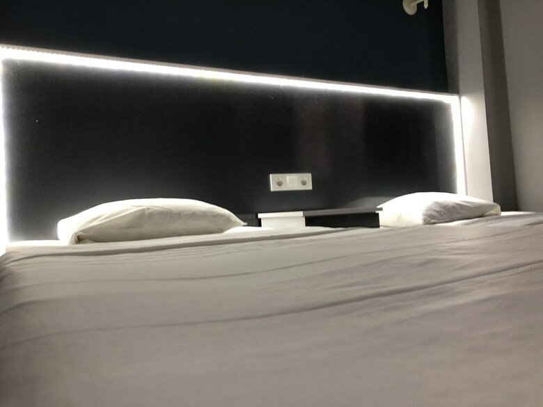 Can Group Hotel