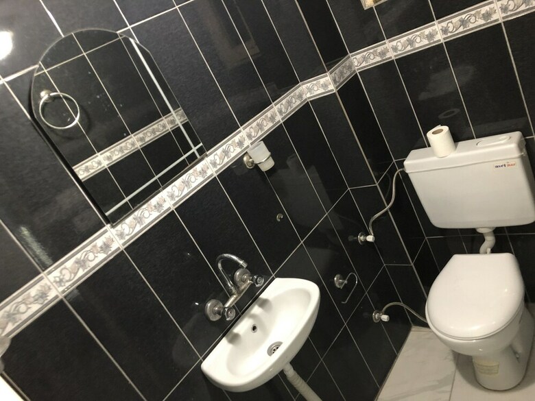Can Group Hotel
