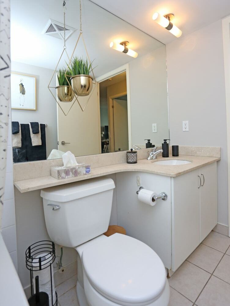 Apartamentos Neptune II