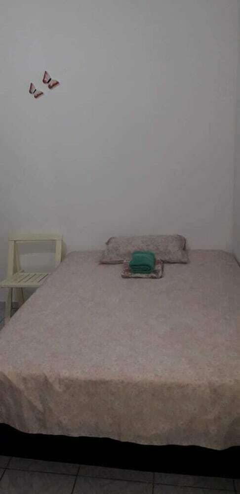 Hotel Quartos Em Maceio