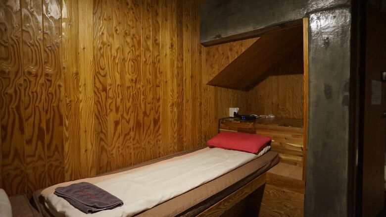 Hotel Guesthouse H