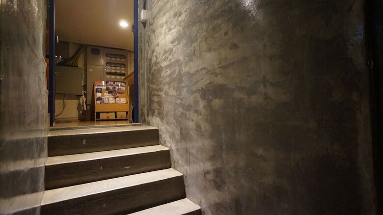 Hotel Guesthouse H
