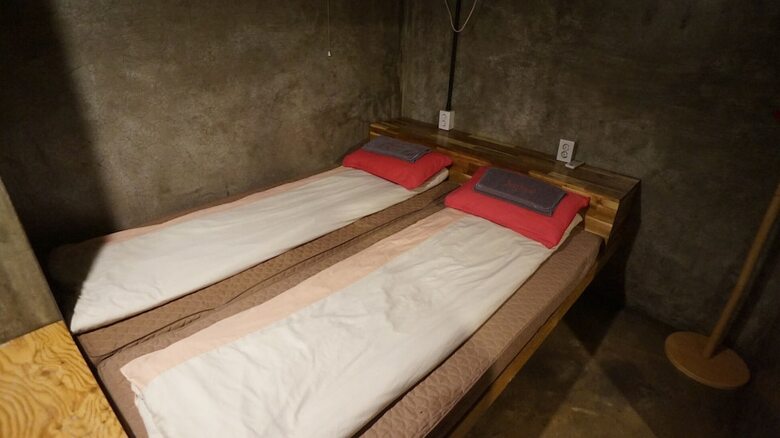 Hotel Guesthouse H