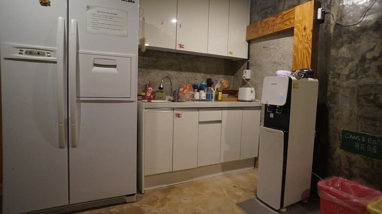 Hotel Guesthouse H