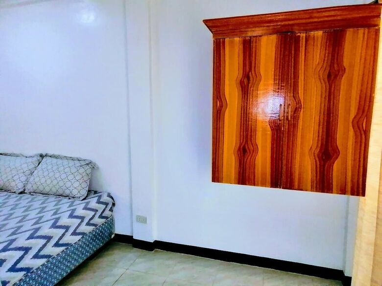 Hotel Villa Felicisima Resort Siargao