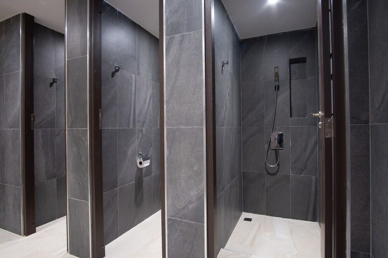 Prime Town - Posh & Port Hotel Phuket