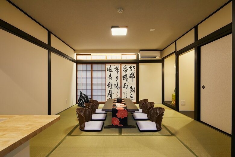 Hostal Enro