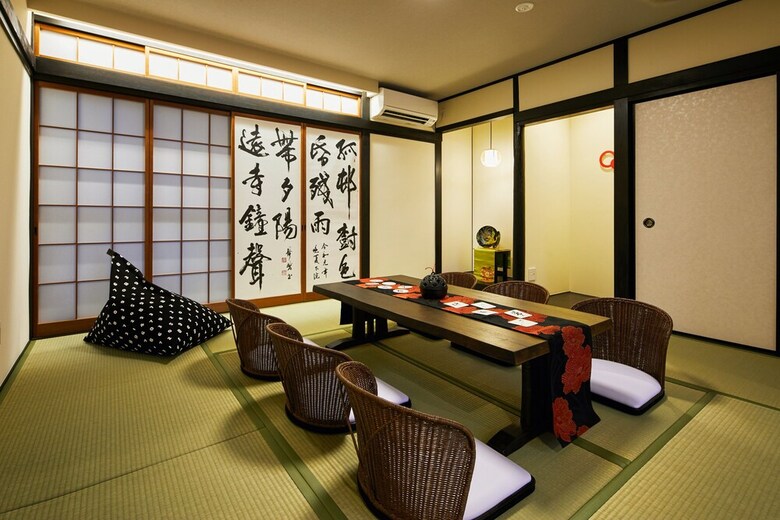 Hostal Enro