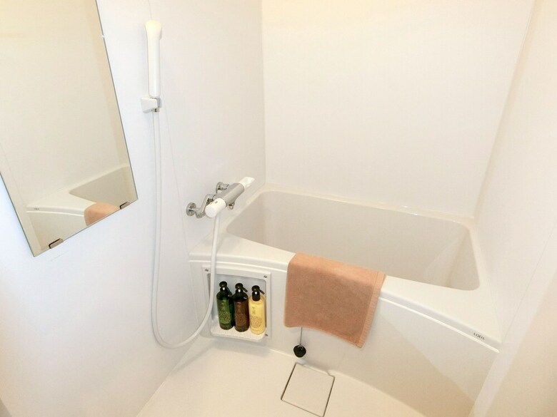 Apartamentos A&c Stay Kujo