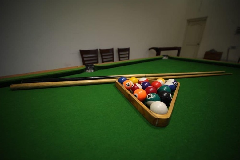 Hotel Tehri Club And Resorts