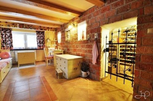 Hostal Penzion Villa Maura