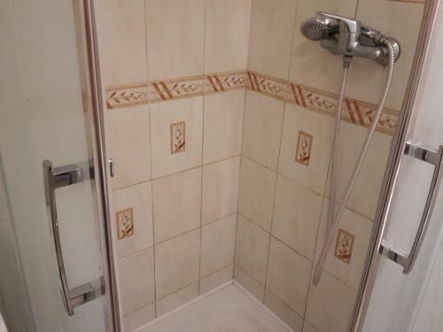 Apartm�n Bystrica