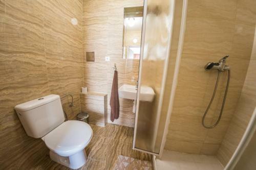 Albergue Hotel Sad, Turisticka Ubytovna