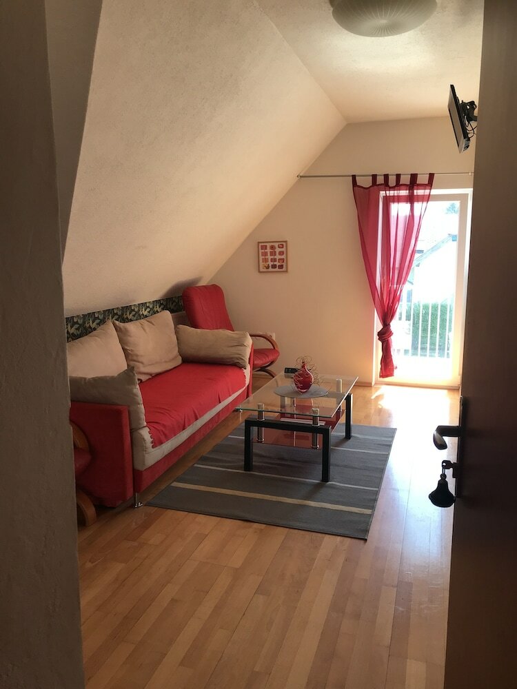 Hotel Orlan