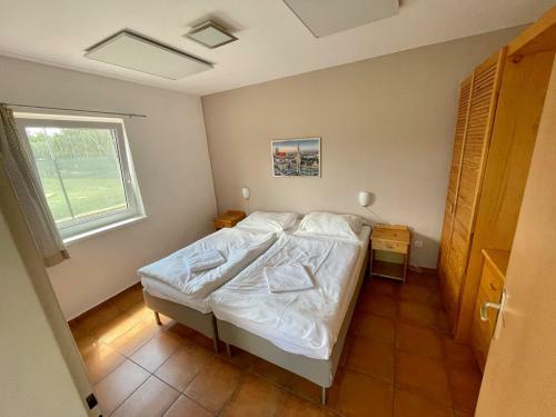 Holiday Village Senec