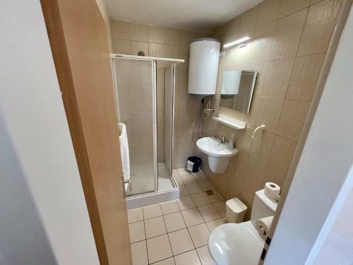 Holiday Village Senec