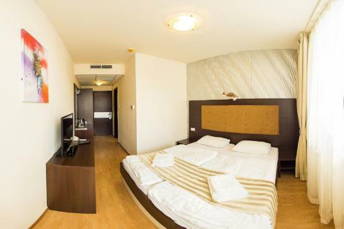 Hotel Sun