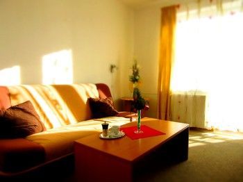 Hotel Z�toka